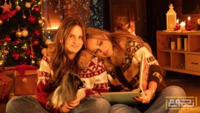 تصدرت نيكول سابا حديث المتابعين على السوشيال ميديا خلال الساعات الماضية، بعد طرح فيديو كليب "تلج تلج" عبر قناتها الرسمية على يوتيوب