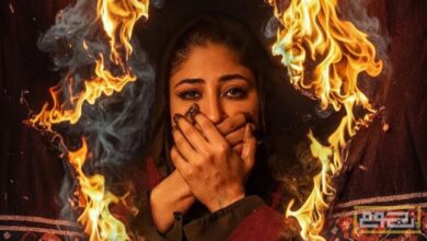 مسلسلات خليجية تصدرت المشهد في 2025