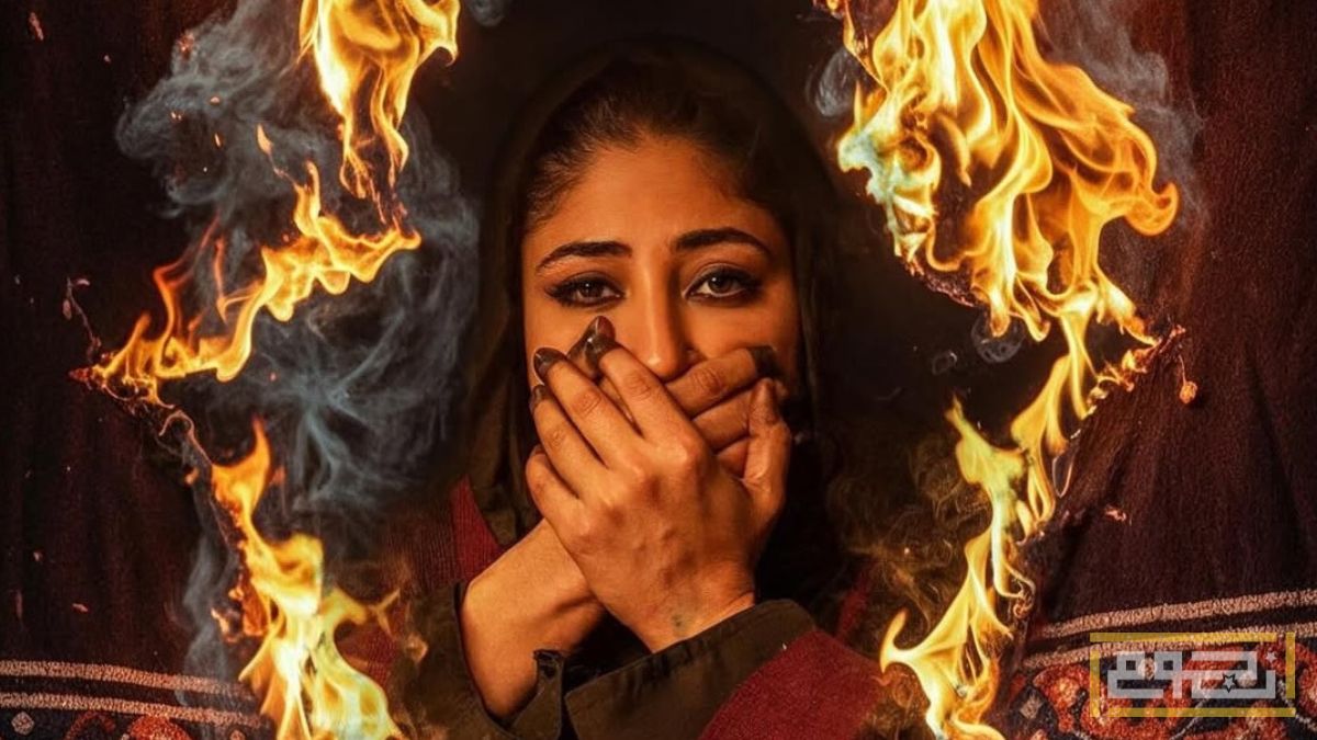 مسلسلات خليجية تصدرت المشهد في 2025