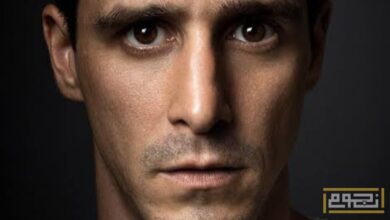 تفاصيل وفاة الممثل جيمس رانسون