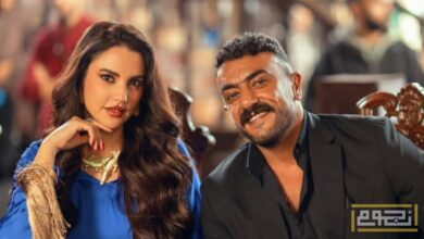 ثنائيات منتظرة يراها الجمهور لأول مرة