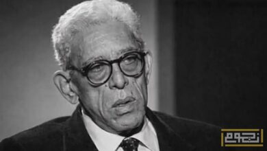 تفاصيل رحيل المخرج الكبير داوود عبد السيد