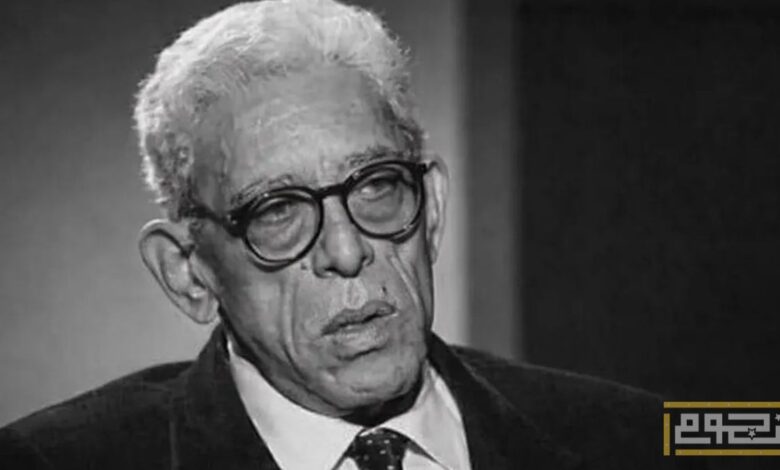 تفاصيل رحيل المخرج الكبير داوود عبد السيد