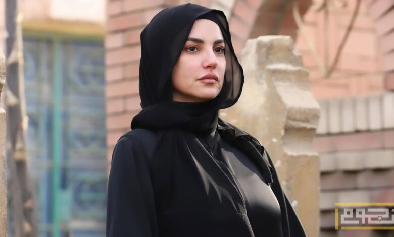 ابرز المسلسلات الشعبية في رمضان 2026