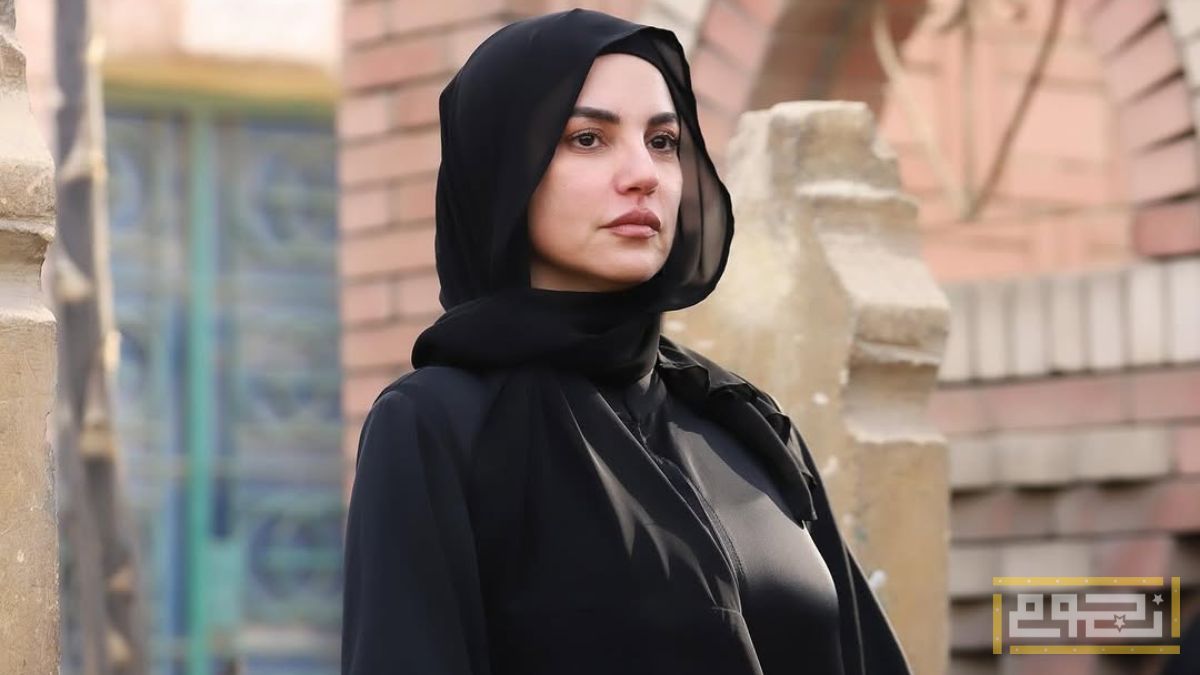 ابرز المسلسلات الشعبية في رمضان 2026