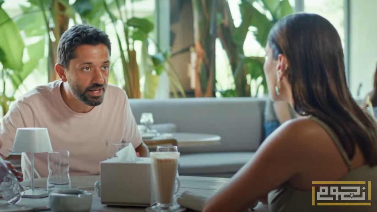 نظرة على إيرادات فيلم "طلقني" حتى الآن