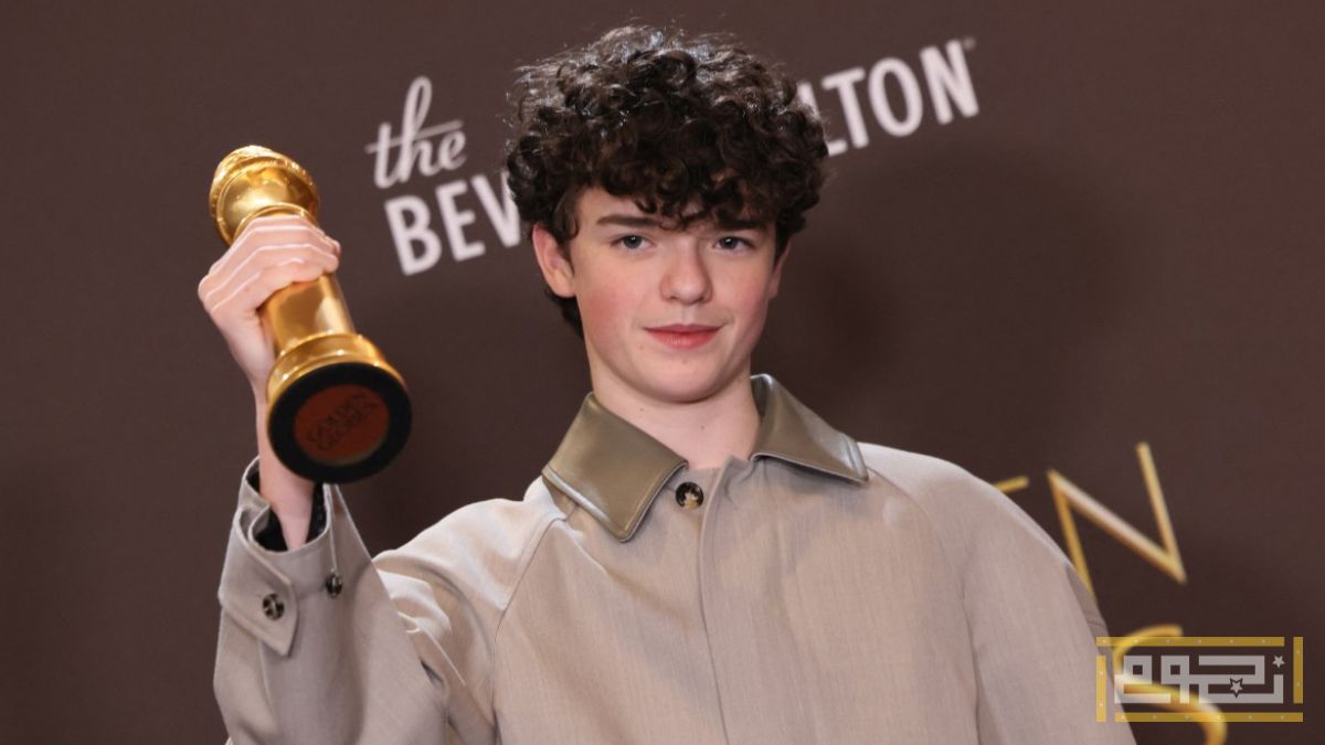 مفاجآت في قائمة الفائزين بجوائز غولدن غلوب