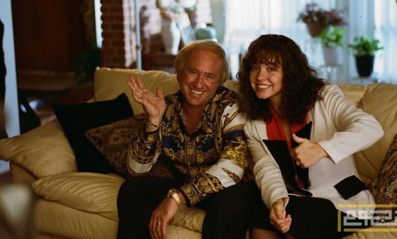 فيلم "The Housemaid" لـ سيدني سويني يحقق إيرادات ضخمة في شباك التذاكر