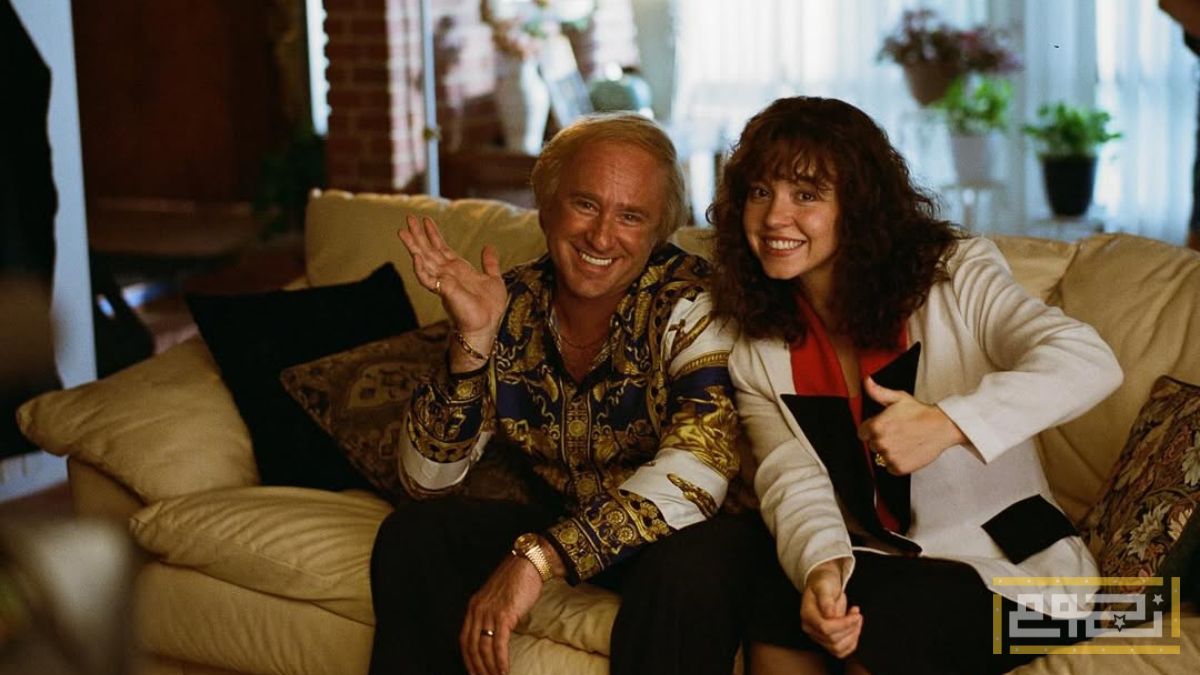 فيلم "The Housemaid" لـ سيدني سويني يحقق إيرادات ضخمة في شباك التذاكر