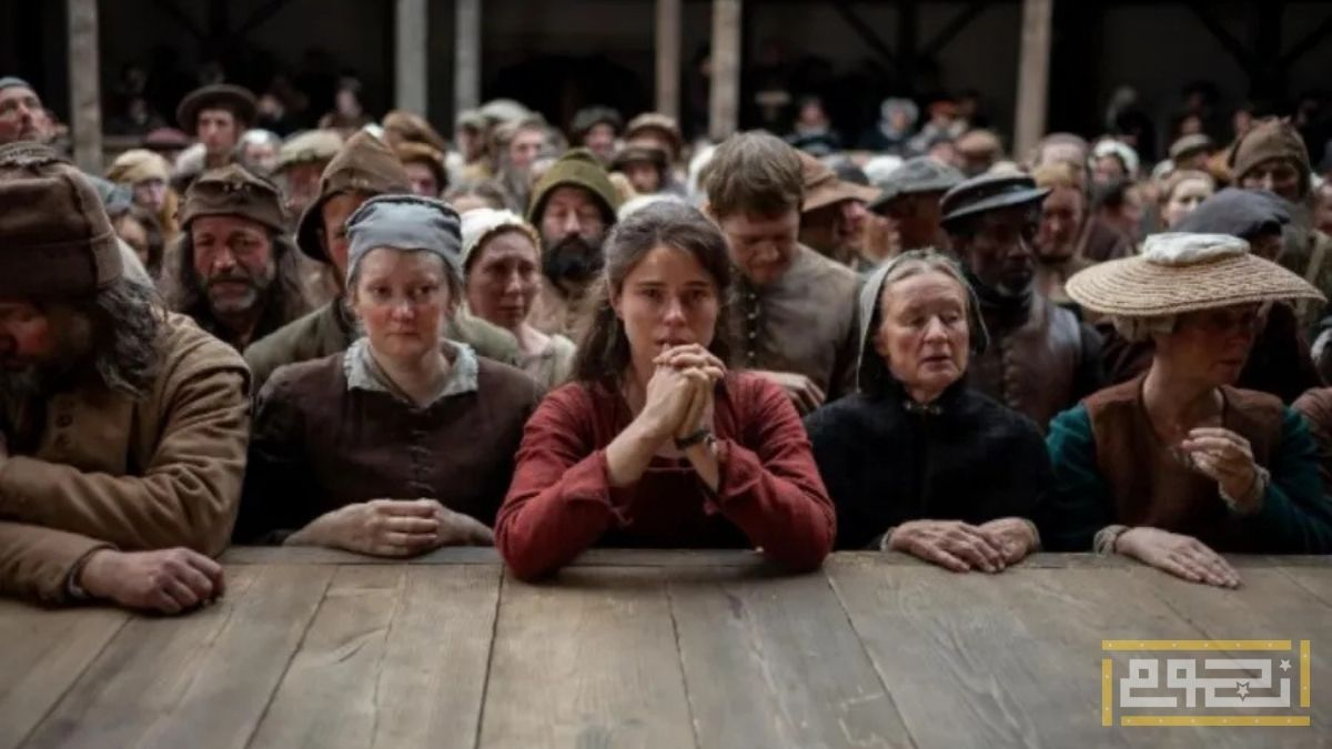 كل ما تريد معرفته عن فيلم هامنت – Hamnet