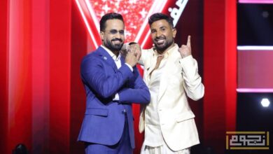 أبرز أحداث الحلقة قبل الأخيرة من برنامج "The Voice"