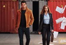 المسلسل التركي "العائلة هي امتحان" يٌحدث ضجة بعد عرض حلقاته الأولى