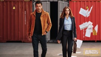 المسلسل التركي "العائلة هي امتحان" يٌحدث ضجة بعد عرض حلقاته الأولى