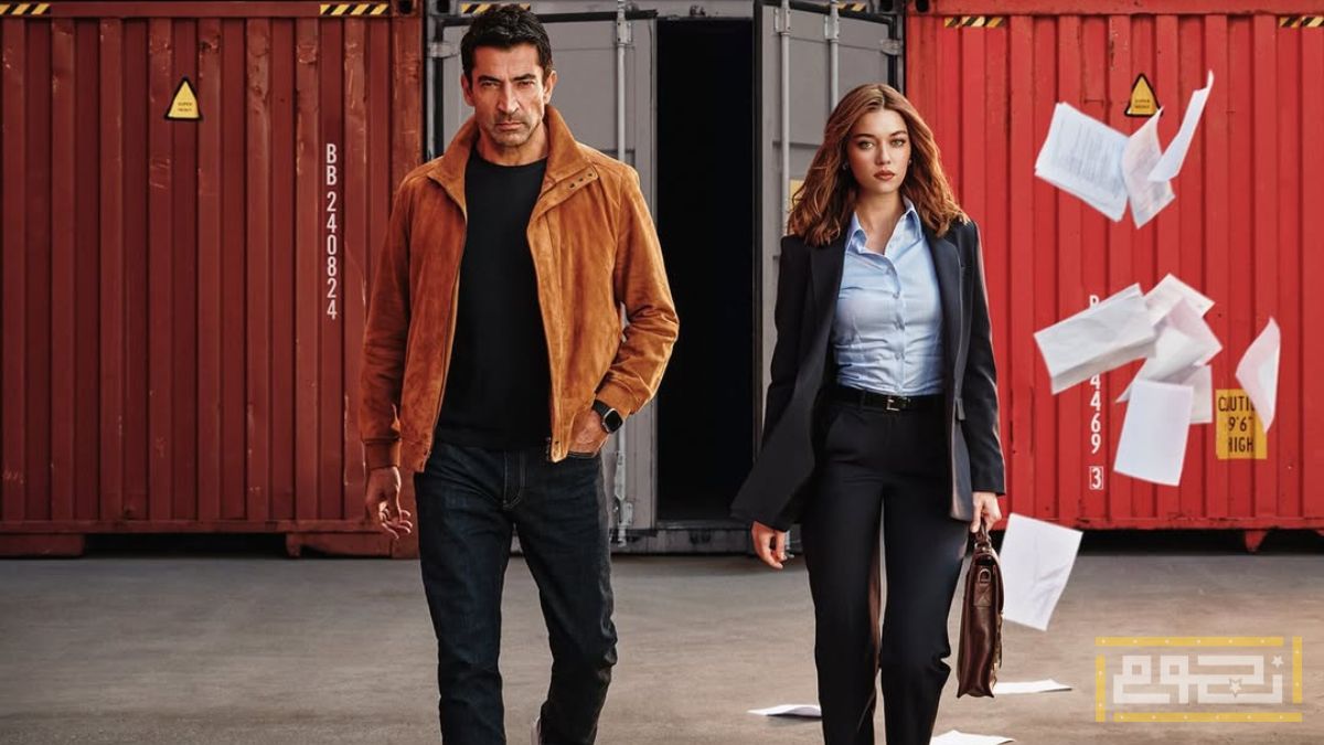 المسلسل التركي "العائلة هي امتحان" يٌحدث ضجة بعد عرض حلقاته الأولى