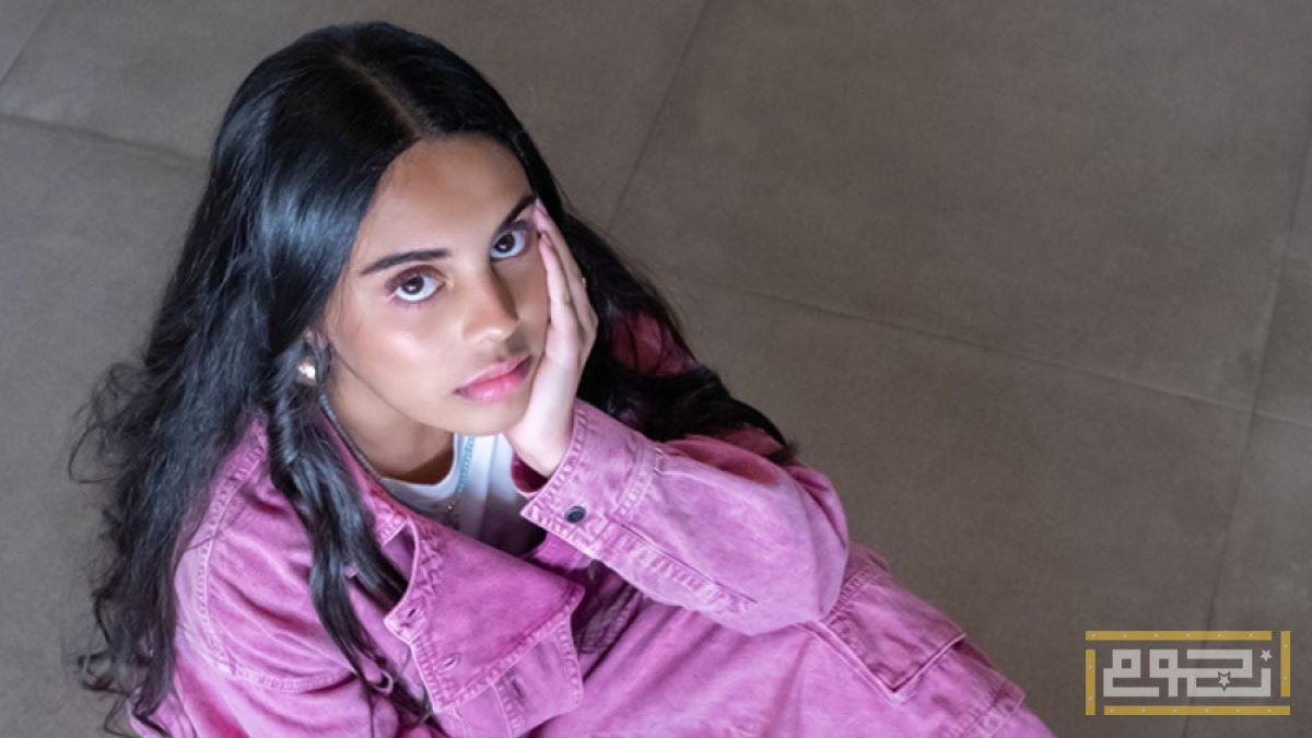 من هي المؤثرة السعودية رتيل الشهري؟