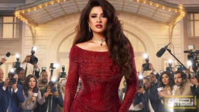 قصة وابطال مسلسل "وننسى اللي كان" في رمضان 2026