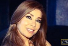 كل ما تريد معرفته عن إلين خلف وقصة تراجع نجوميتها بعد فترة طويلة من الشهرة