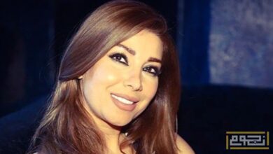 كل ما تريد معرفته عن إلين خلف وقصة تراجع نجوميتها بعد فترة طويلة من الشهرة