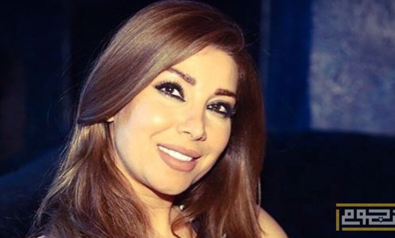 كل ما تريد معرفته عن إلين خلف وقصة تراجع نجوميتها بعد فترة طويلة من الشهرة