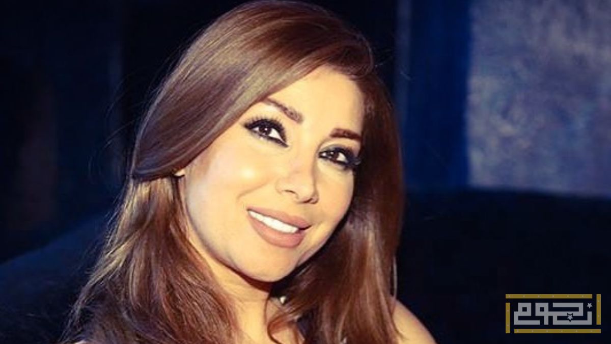 كل ما تريد معرفته عن إلين خلف وقصة تراجع نجوميتها بعد فترة طويلة من الشهرة