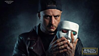 أفلام مصرية تٌعرض في يناير 2026