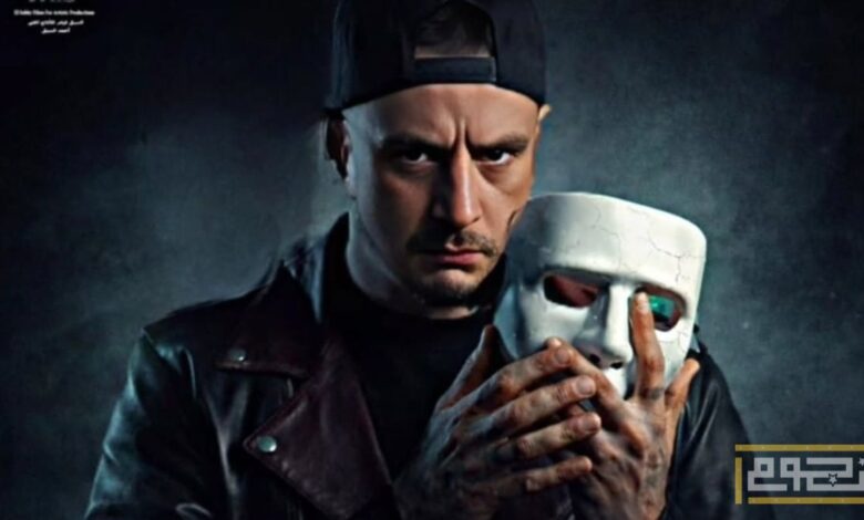 أفلام مصرية تٌعرض في يناير 2026