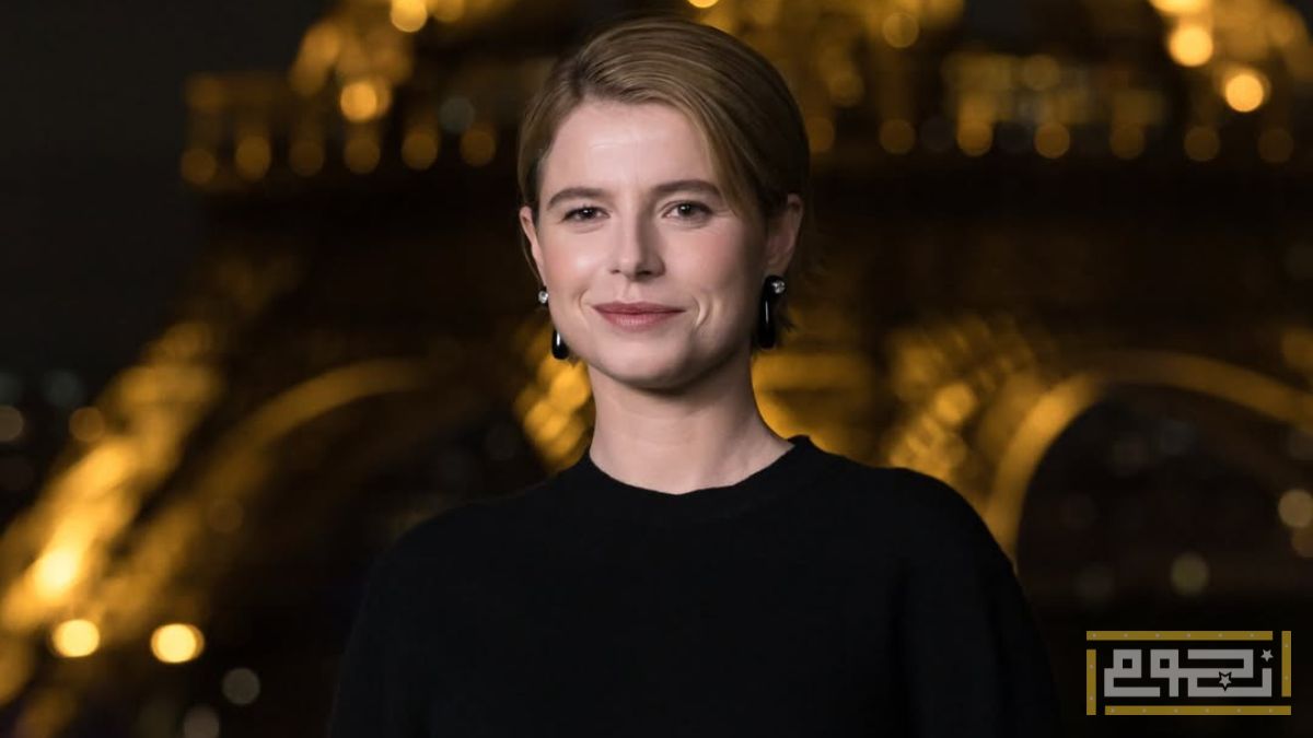 جيسي باكلي على بعد خطوة من التتويج بالغولدن غلوب