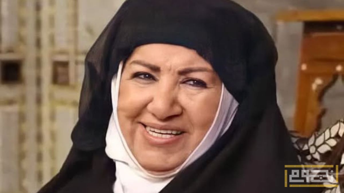 تفاصيل مسلسل "عيلة الملك" لهدى شعراوي في رمضان 2026