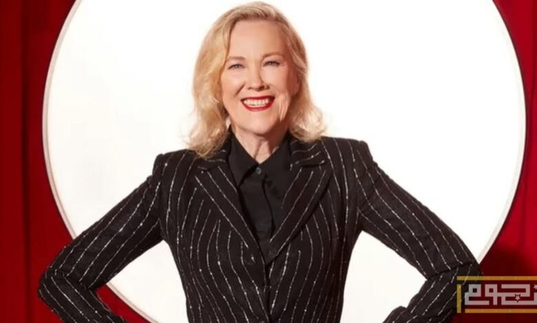 وفاة نجمة فيلم "Home Alone" عن عمر 71 عاما