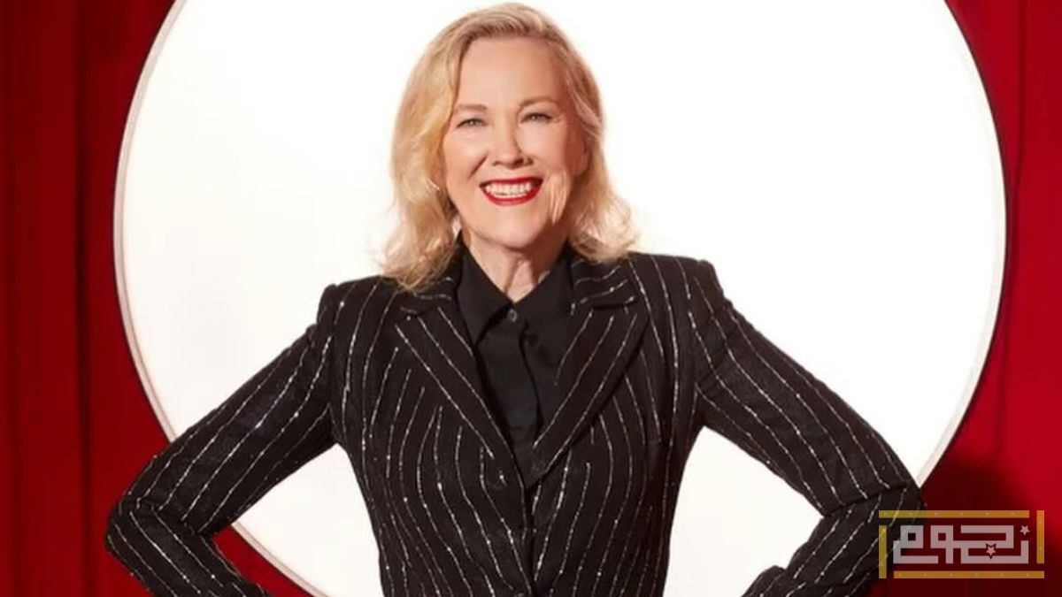 وفاة نجمة فيلم "Home Alone" عن عمر 71 عاما