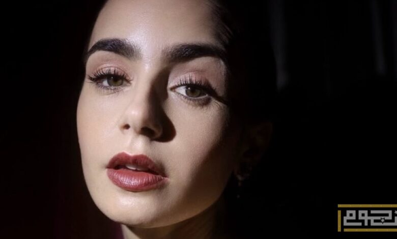 هل انتحرت ابنة النجم مارتن شورت؟