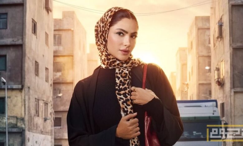 نهاية مؤلمة وصادمة في مسلسل "سوا سوا"