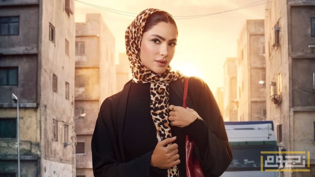 نهاية مؤلمة وصادمة في مسلسل "سوا سوا"