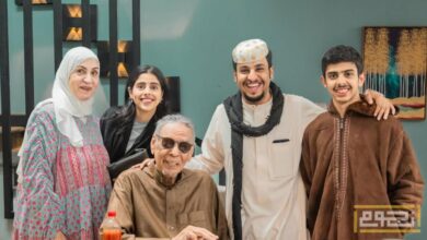 موعد وقناة عرض "شباب البومب 14" رمضان 2026