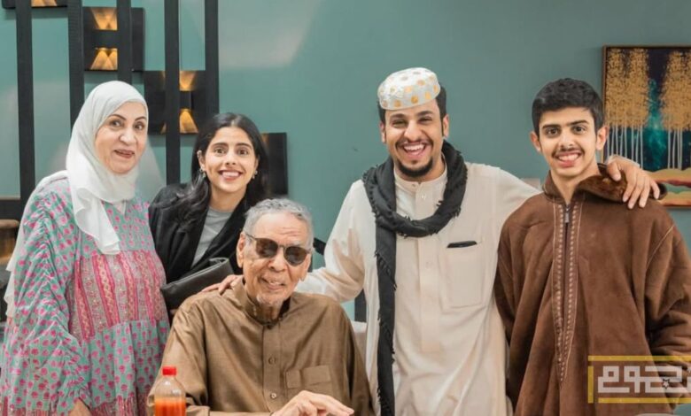 موعد وقناة عرض "شباب البومب 14" رمضان 2026