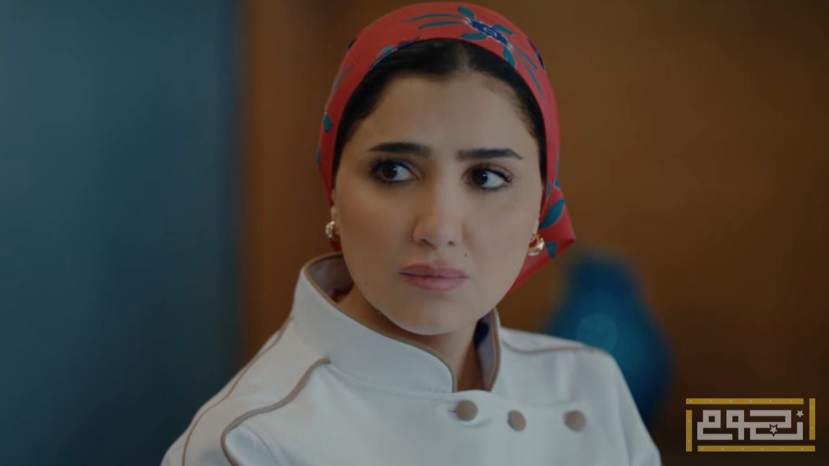 مسلسل "الست موناليزا" لـ مي عمر يتصدر قوائم المشاهدة رمضان 2026