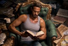 مسلسلات عن السطو والسرقات