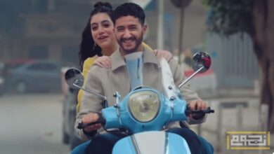 لقطات أبهرتنا في إعلانات رمضان 2026