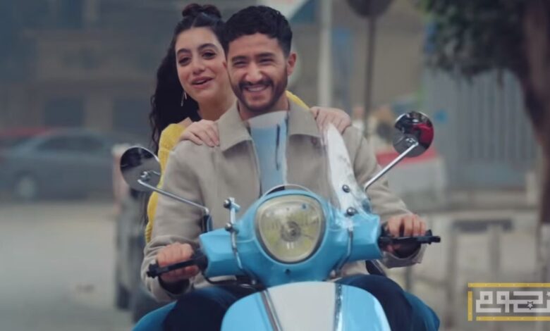 لقطات أبهرتنا في إعلانات رمضان 2026