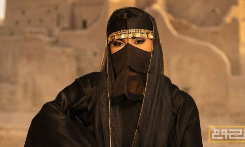 رسائل النجمات في يوم التأسيس