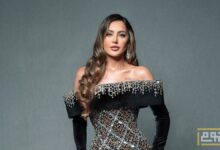 مرام علي تكشف المحطات الفاصلة في مسيرتها