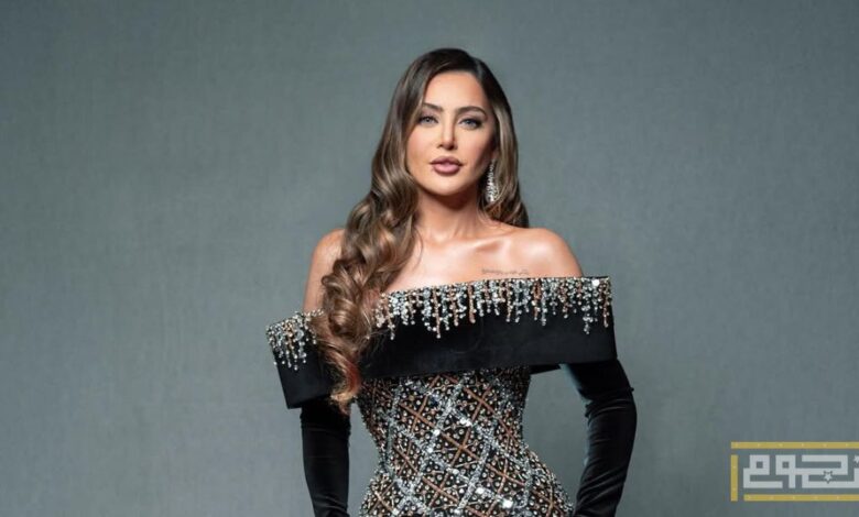 مرام علي تكشف المحطات الفاصلة في مسيرتها