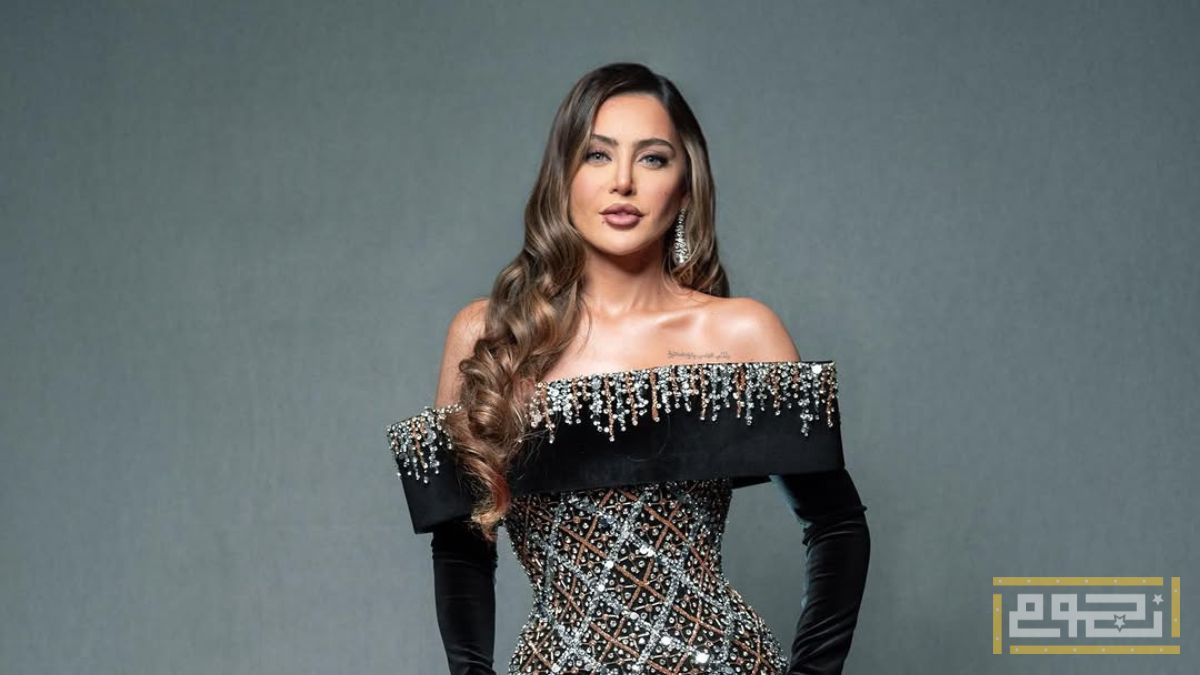 مرام علي تكشف المحطات الفاصلة في مسيرتها 