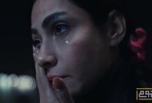 ملخص أحداث الحلقة الثامنة من مسلسل "سوا سو"