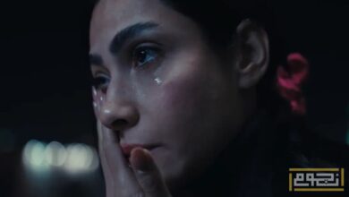 ملخص أحداث الحلقة الثامنة من مسلسل "سوا سو"