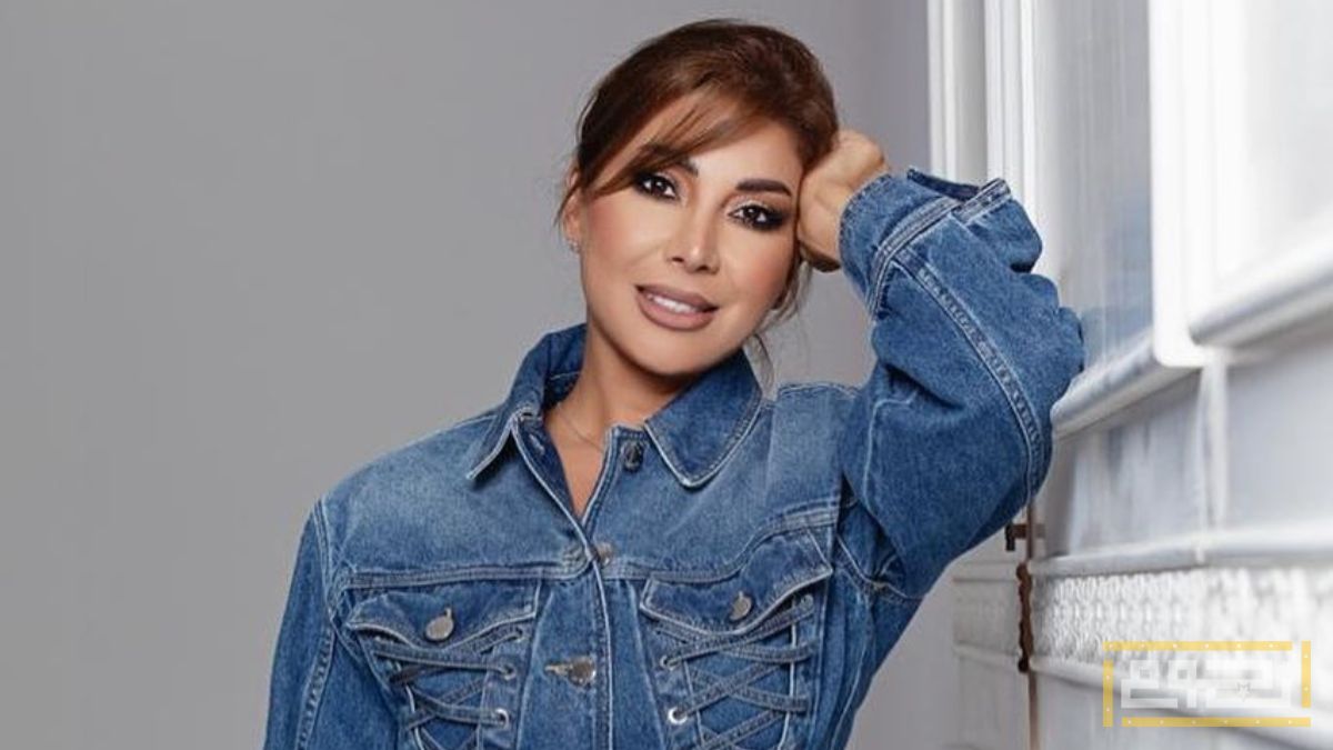 ضجة كبيرة حول عودة ألين خلف إلى الأضواء