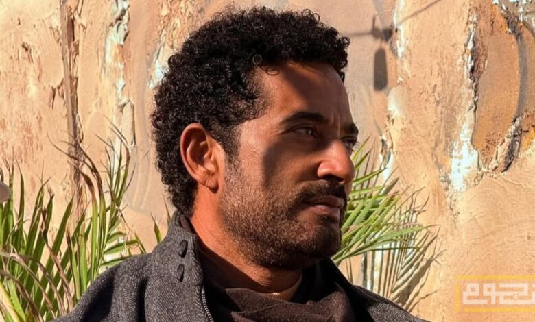 مسلسلات تركز على عالم الجريمة والرعب والتشويق في رمضان 2026