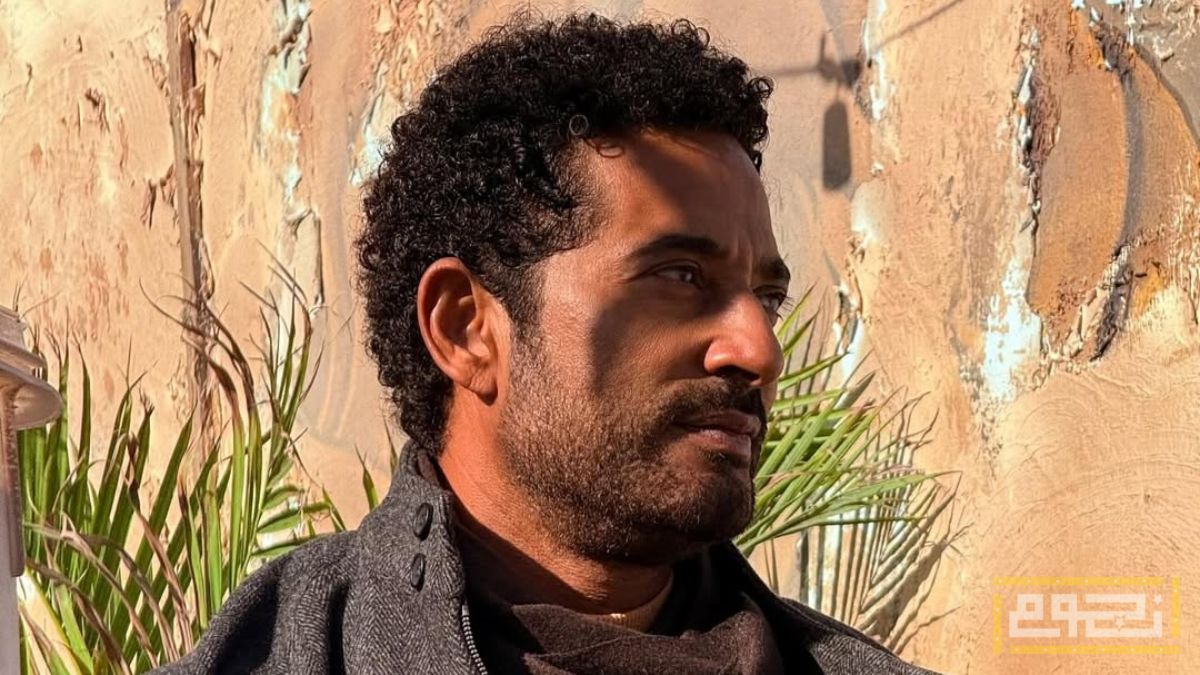 مسلسلات تركز على عالم الجريمة والرعب والتشويق في رمضان 2026