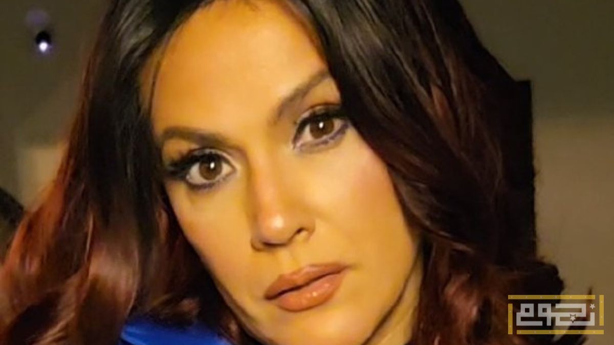 نجمة فيلم "همام في أمستردام" تعود للأضواء مجددًا