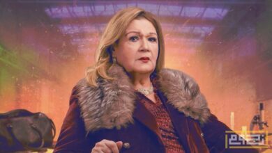 مسلسلات الـ 30 حلقة في رمضان 2026